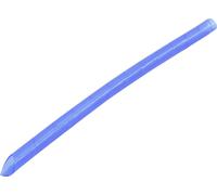 Gaine spirale 9 à 65 mm Components CG12-Blue bleu 5 m