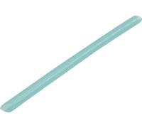 Gaine spirale 9 à 65 mm Components CG12-Green vert 5 m
