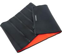 Gaine sport amincissante avec effet sauna Redle InnovaGoods