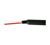 Gaine Thermo Retractable 9mm -1m-