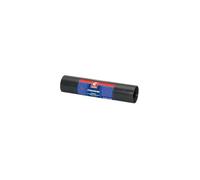 Griffon Manchon thermo-rétractable Jitrashrink 30 cm pour Ø 65–21 mm - 6311665