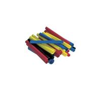Gaine thermo rétractable Taille II Steinel