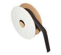 Gaine Thermorétractable De 12,7 À 6,4mm Pour Mobylette Peugeot 50 103 Mvl Neuf