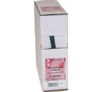 Gaine thermorétractable DRESSELHAUS 4664/000/06 12,0x4,0