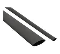 InLine 00870F kit de Support - Kits de Support (200 mm, 16 mm, 8 mm)