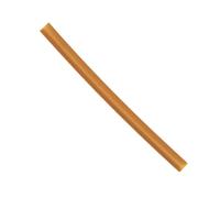 Korda Safe Zone Shrink Tube thermorétractable 1,2 Mm matériel pêche KSTS12