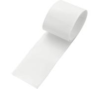 Gaine thermorétractable pour batteries sans colle 2:1 TRU COMPONENTS 93014c86 1571313 blanc Ø intérieur nominal