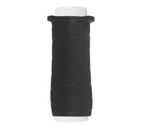 Gaine Thermorétractable pour Manche de Canne à Pêche Protection de Poignée | Enveloppe de Poignée Absorbante Résistante à la Transpiration et à l'Usure pour Canne à Pêche