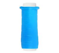 Gaine Thermorétractable pour Poignée de Canne à Pêche Protection de Poignée | Enveloppe de Poignée Absorbante Résistante à la Transpiration et à l'Usure Pour Raquette Outil À Main Fo