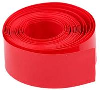 Gaine thermorétractable rouge 2:1 fardeau au mètre 1-40mm 1-5 mètre 20 mm 2 mètre