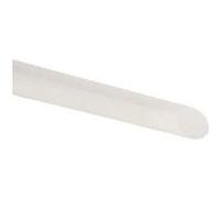 Gaine thermorétractable sans colle 2:1 DSG Canusa DERAY-H 2800064012 transparent Ø avant retreint: 6.40 mm 1.22 m Transparent G