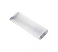 Gaine Thermorétractable - Translucide Et Adhésive Festilight Multicolore