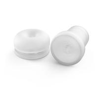 Gaine Thrust Blow Purejoy