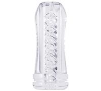 Gaine tornado - sextoy homme