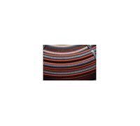 Gaine tpc 110 bande rouge 50ml