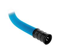 - Gaine TPC Ø40mm 25m - Bleu