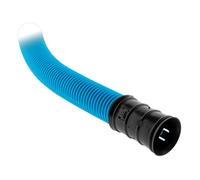 Gaine TPC Ø40mm 25m - Bleu - Zenitech