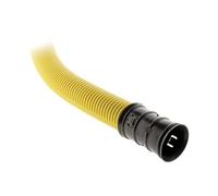 - Gaine TPC Ø50mm 25m - Jaune