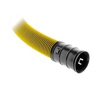 - Gaine TPC Ø63mm 25m - Jaune