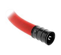 - Gaine TPC Ø63mm 25m - Rouge