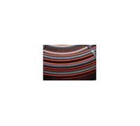 Gaine tpc 90 bande rouge 25ml