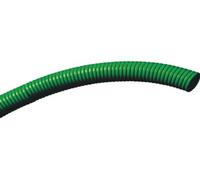 Gaine TPC pour utilisation PTT 25m Ø 40mm