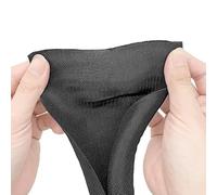 Gaine tressée extensible en PET 1 m/5 m, gaine isolante à fermeture automatique for câbles PC, gestion des lignes de données(13mm,3m)