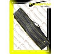 Gaine Tubertini Joker 2 50x160x30 cm