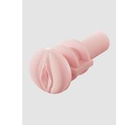 Gaine vagin pour Lovense Solace