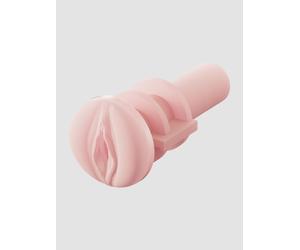 Gaine vagin pour Lovense Solace