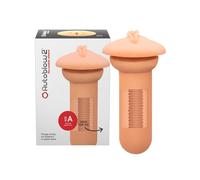 Gaine Vagin pour Masturbateur Autoblow 2