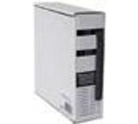 Velleman St50bk-bx 2 : 01 201028 Tube avec 12 m Alésage, Multicolore, 5 mm
