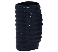 Dorcel Gaine Vibrante DEEPVIBE