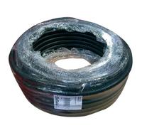 Gaine vide Icta - tirefil - 20 mm² - L : 10 m - couronne