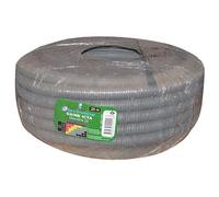 Gaine vide Icta - tirefil - 25 mm² - L : 25 m - couronne