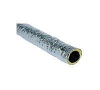 Filet de 6m Algaine isolée D200