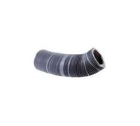 Gaine VMC souple en PVC - ATLANTIC - Ø80mm - 6m
