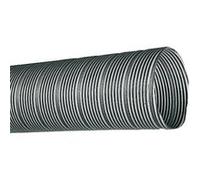 Gaine VMC souple pvc Ø150 mm - 10 mêtres G