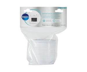 Gaine Wpro Sl Asg 310