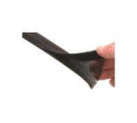 Gaine Wrap A Fermeture Velcro