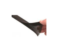 Gaine wrap a fermeture velcro bachmann 930.909