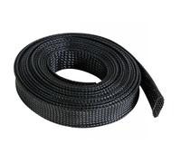 Gaine wrap extensible 20 mm - 25 m