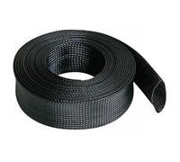 GENERIQUE Gaine wrap extensible 40 mm - 25 m