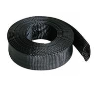Gaine wrap extensible 40 mm - 25 m