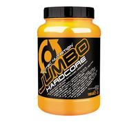 Gainer Jumbo Hardcore 1530g Scitec Nutrition