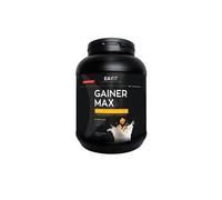 Gainer Max Caramel 1,1kg