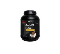 Gainer Max Double chocolat 1,1kg