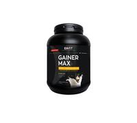 Gainer Max Vanille intense 1,1kg