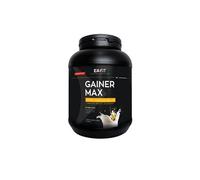 Gainer Max Vanille Noisette 1,1kg