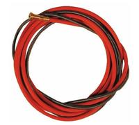Gaines acier Mig/Mag - 1.0/1.2 - 3M GYS